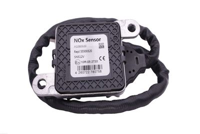 SENZOR NOX CATALIZATOR NOX AUTOMEGA 218324310 1