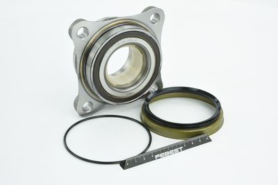 BUTUC ROATA FEBEST 0182GRJ120FMKIT 48