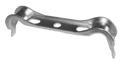 SUPORT TOBA DE ESAPAMENT