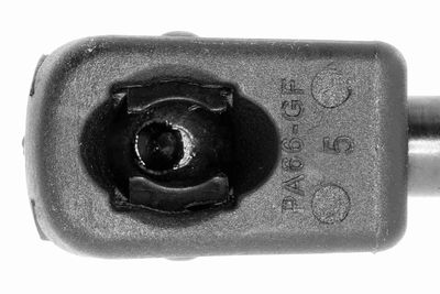 GASFEDER KOFFER-/LADERAUM VAICO V104710 1