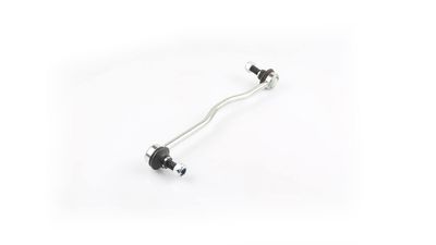 STANGE/STREBE STABILISATOR SKF VKDS345001 6