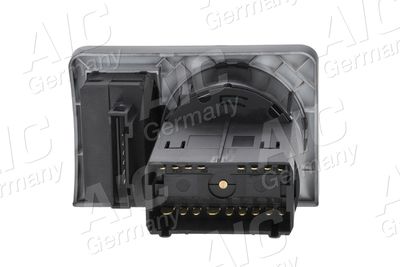 COMUTATOR STOP CEATA AIC 54261 2