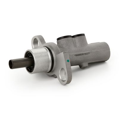 Спирачна помпа RIDEX 258M0037
