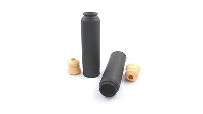 CHIT PROTECTIE PRAF AMORTIZOR SKF VKDP41501T 1