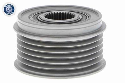 SISTEM ROATA LIBERA GENERATOR ACKOJA A37230001 6