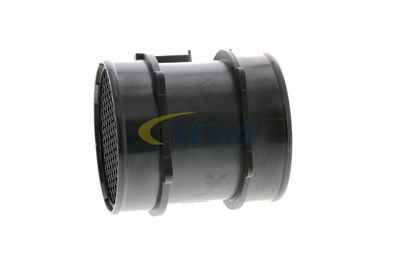LUFTMASSENMESSER VEMO V40720341 34