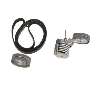 KEILRIPPENRIEMENSATZ GATES K026PK1548 61