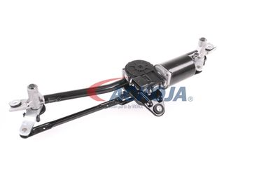 LEGATURI STERGATOR PARBRIZ ACKOJA A520108 55