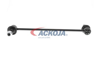 BRAT/BIELETA SUSPENSIE STABILIZATOR ACKOJA A321173 11