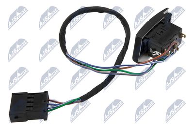 COMUTATOR SISTEM INCHIDERE NTY EWSAU055 1