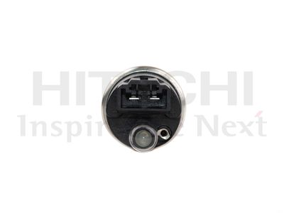 POMPA COMBUSTIBIL HITACHI 2503181 3