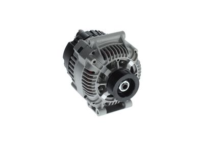GENERATOR BOSCH 1986A01196 12