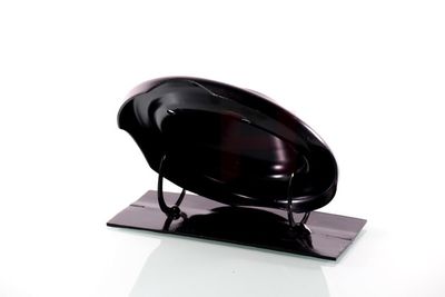 SAIBA ARC GH GH364446 28