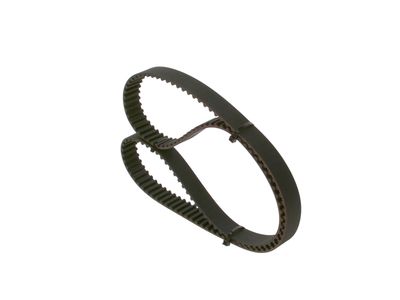 CUREA DE DISTRIBUTIE BOSCH 1987949089 19