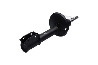 AMORTIZOR Kavo Parts SSA10629 7