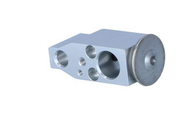 EXPANSIONSVENTIL KLIMAANLAGE NRF 38493 28