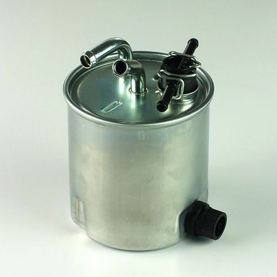 FILTRU COMBUSTIBIL DELPHI HDF587 9