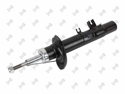 Shock Absorber 232-01-096