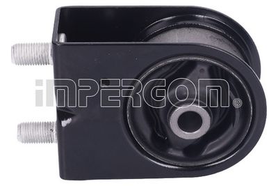 окачване, двигател ORIGINAL IMPERIUM 610239