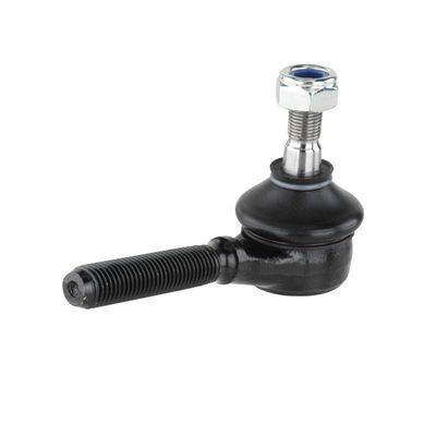 CAP DE BARA DELPHI TA1189 51