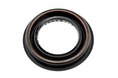 SIMERING AX CARDANIC MTR 12192021 2