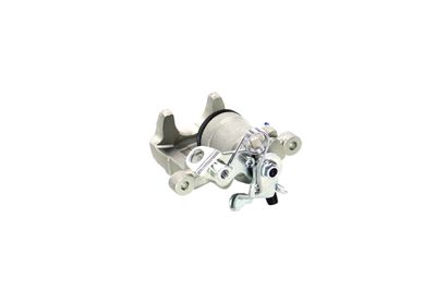 STARTER REMANTE 011001000185R 23