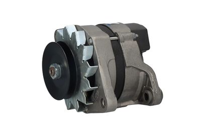 GENERATOR / ALTERNATOR VALEO 436586 6