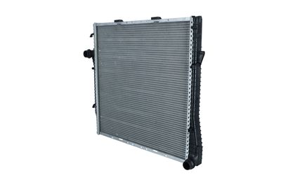 KüHLER MOTORKüHLUNG NRF 55330 10