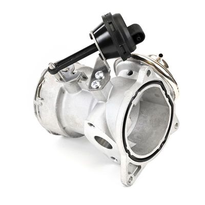 SUPAPA EGR DELPHI EG1047412B1 17