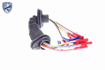 SET REPARATIE SET CABLURI VEMO V10830030 7