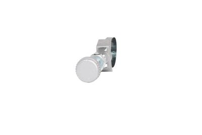 360 Grad Ansicht 11