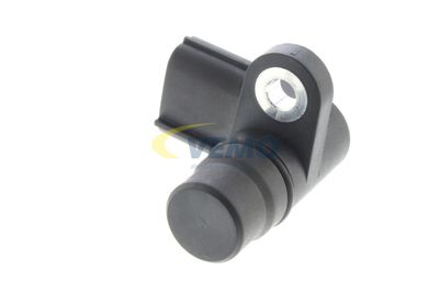 DREHZAHLSENSOR AUTOMATIKGETRIEBE VEMO V26720208 17