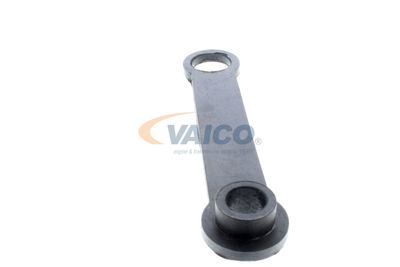 SUPORT SISTEM DE ESAPAMENT VAICO V309989 47