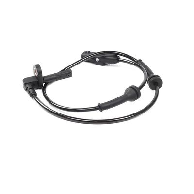 SENSOR RADDREHZAHL DELPHI SS2135512B1 11