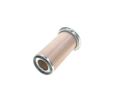 LUFTFILTER BOSCH F026400281 19