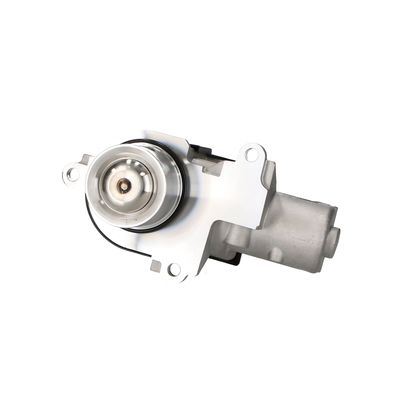 AGR-VENTIL NISSENS 98553 2