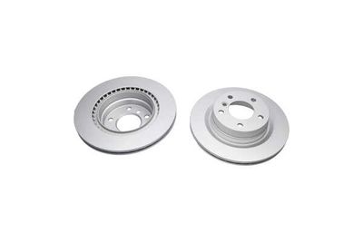 DISC FRANA Kavo Parts BR10232C 16