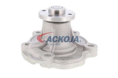 POMPă DE APă RăCIRE MOTOR ACKOJA A6450006 47