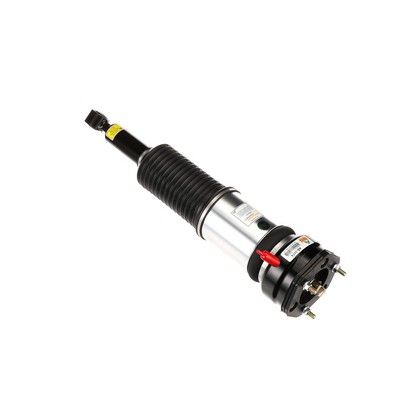 BRAT ARC PNEUMATIC Arnott AS3074 67