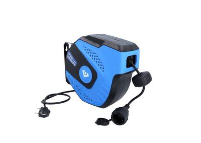 360 Grad Ansicht 4