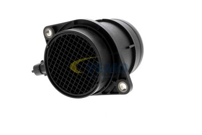 LUFTMASSENMESSER VEMO V24720138 28