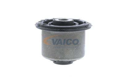 SUPORT TRAPEZ VAICO V101388 24