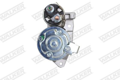 STARTER WALKER WST00527 2