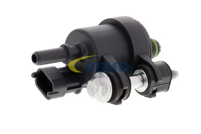 VENTIL AKTIVKOHLEFILTER VEMO V51770041 55