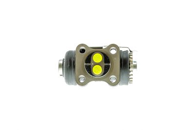 Cilindru receptor frana AISIN WCT-025