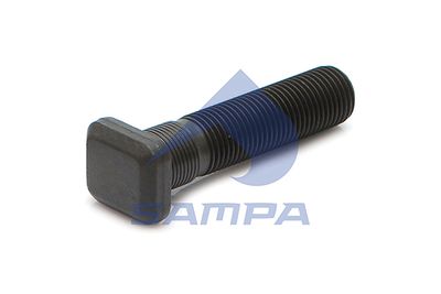 Perno de rueda