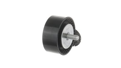 ROLA GHIDARE/CONDUCERE CUREA TRANSMISIE SKF VKM38307 10