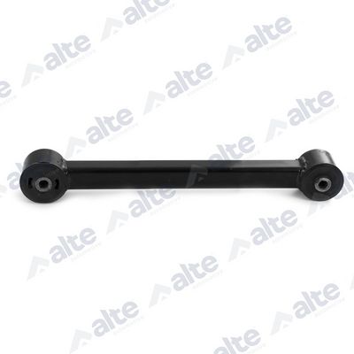 BRAT SUSPENSIE ROATA ALTE AUTOMOTIVE 98162AL