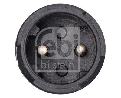 VENTIL AGR-ABGASSTEUERUNG FEBI BILSTEIN 196665 2