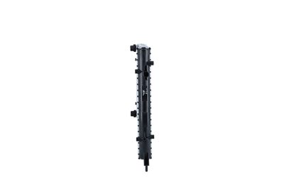 RADIATOR RACIRE MOTOR NRF 56153 17